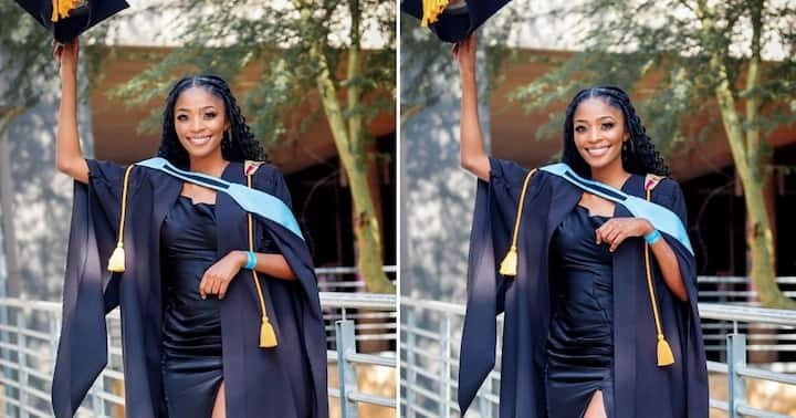 uj-bachelor-of-arts-graduate-celebrates-amazing-milestone-online