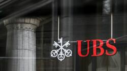 UBS net profit up 71% after two quarters in the red