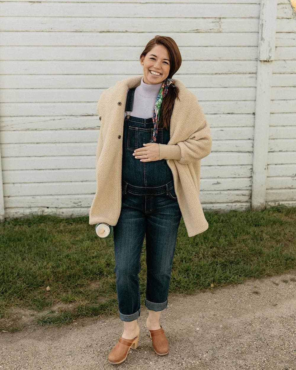 Molly Yeh's net worth