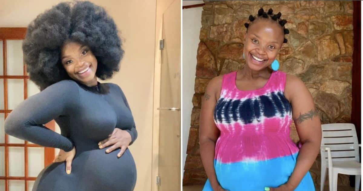 zoleka-mandela-gets-real-about-pregnancy-struggles-why-do-i-keep