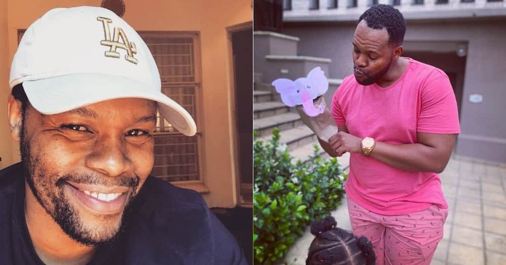 Isibaya cast members Isibaya cast members