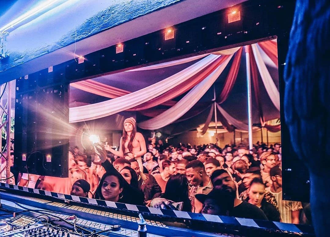 top-25-nightclubs-in-johannesburg-with-the-best-nightlife-experience