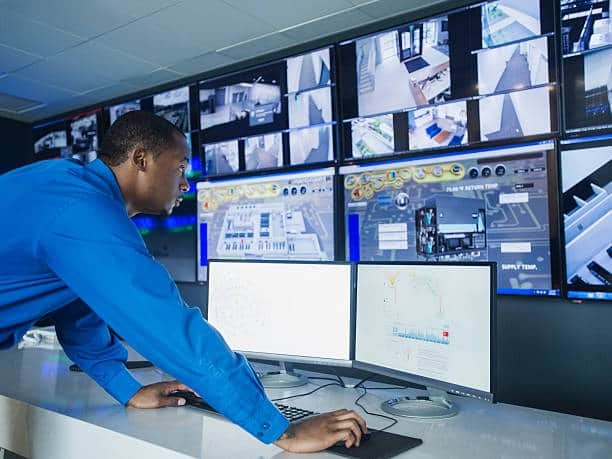 10-highest-paying-security-jobs-in-south-africa-2022-everything-you