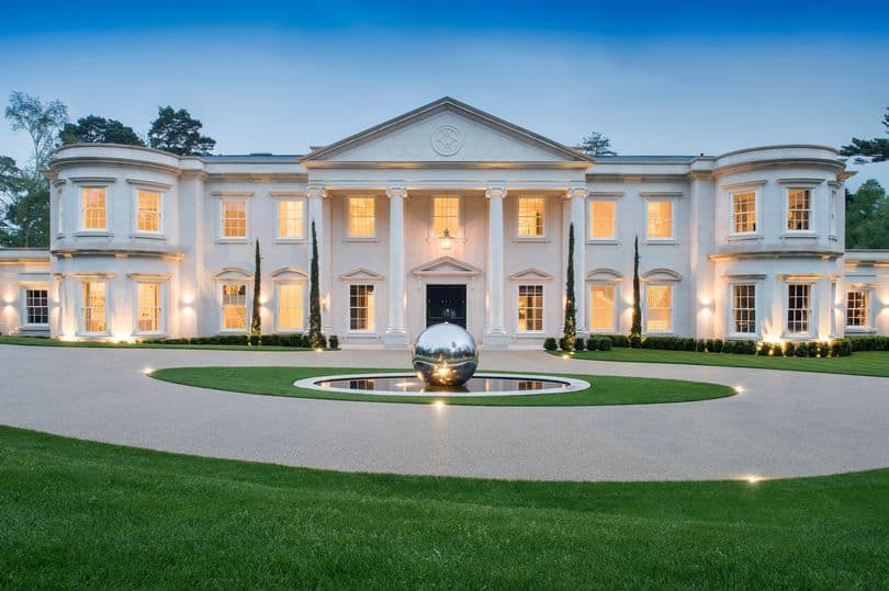 10-biggest-and-most-expensive-celebrity-mansions-in-africa-2020