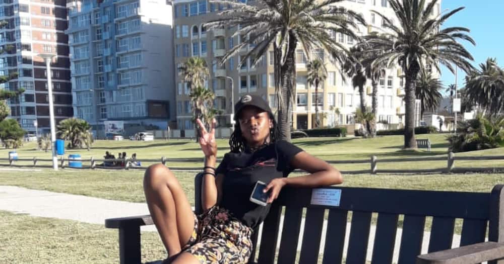 "Gqeberha Is Beautiful": Mzansi Reacts to Port Elizabeth's New Name