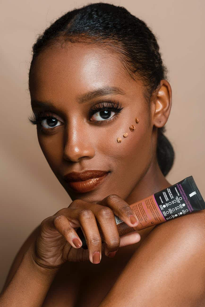 Proudly South African Makeup Brands You Must Try