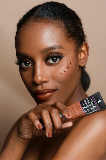 Proudly South African makeup brands you must try - Briefly.co.za