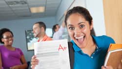 Matric results 2023: Simple steps to get your 2023 exam results