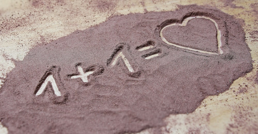 happy valentines day messages happy valentines day messages