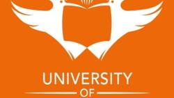 List of all university of Johannesburg courses and fees 2022