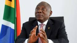 South Africa reacts to President Cyril Ramaphosa's ANC birthday speech