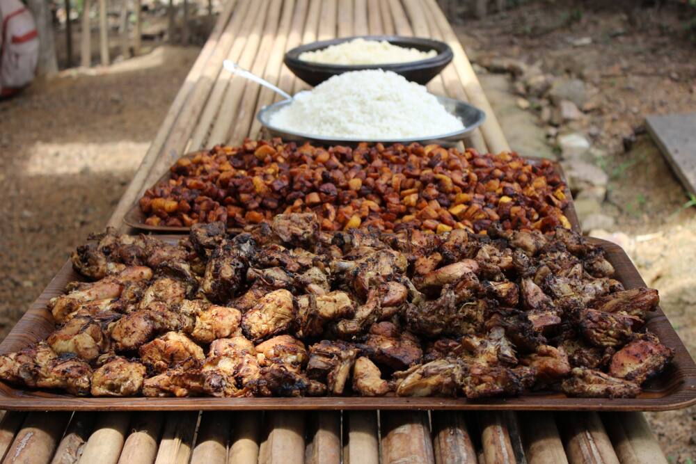 tswana-culture-people-food-language-traditions-ceremony-dance-and