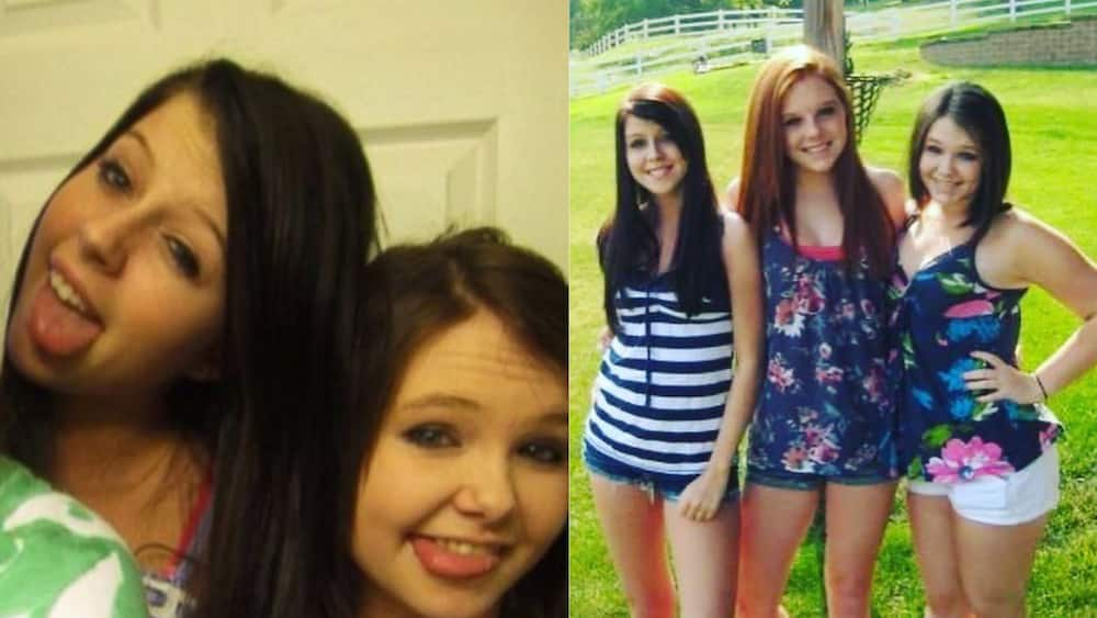 Skylar Neese S Murder Story Shocking Details About Why She Was Killed By Her Friends Briefly