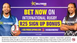 RWC: Selection headaches, North vs South and more as quarter-finals loom!