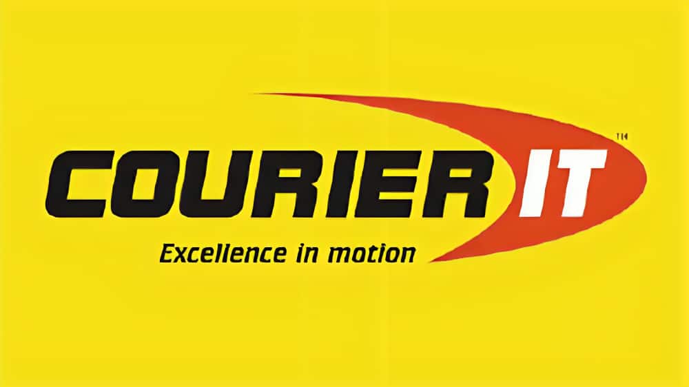 best courier companies south africa