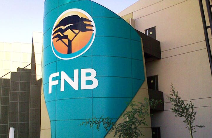 How Long Does Fnb Take To Send Proof Of Payment