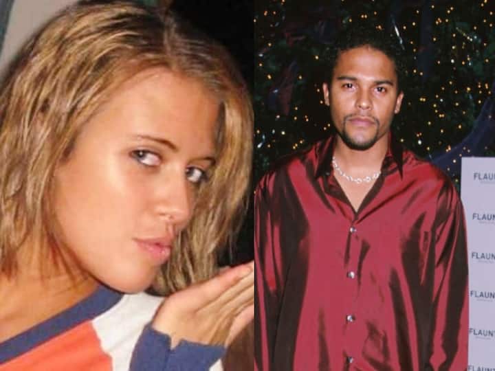 Everything to know about Katherine Penton, Bumper Robinson's wife