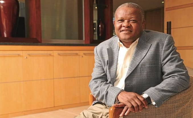 Black South African millionaires : Top 15 richest business owners ranked