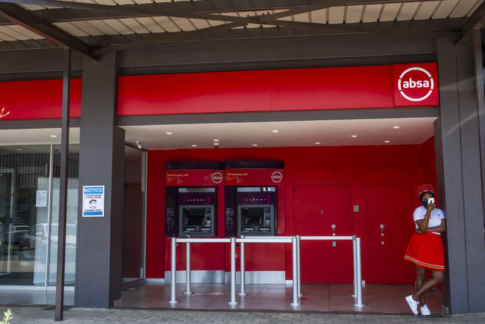 Absa bank fees: How much does Absa charge for withdrawals in 2024?