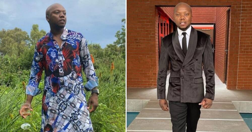 Tbo Touch was teased online