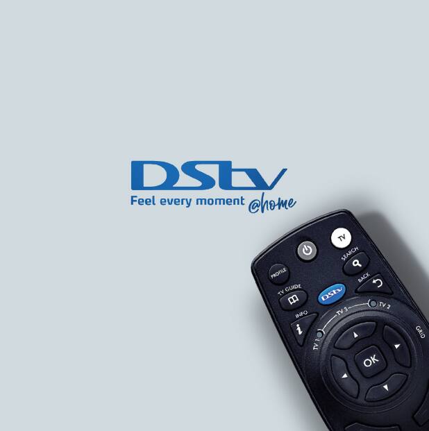 DStv Whatsapp number, helpline, chat platforms, other contact details 2022
