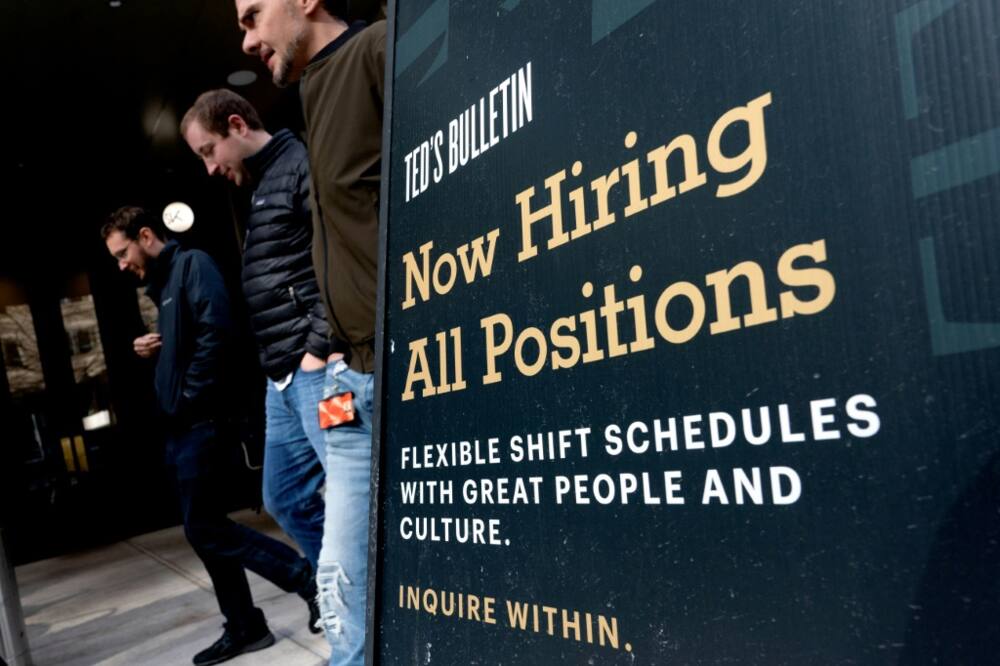 Job growth came in at 177,000 in August, said ADP in its latest report