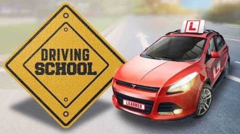 driving schools in Durban