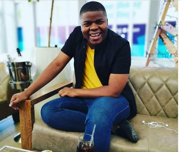 Thembekile Mrototo complete bio and top facts