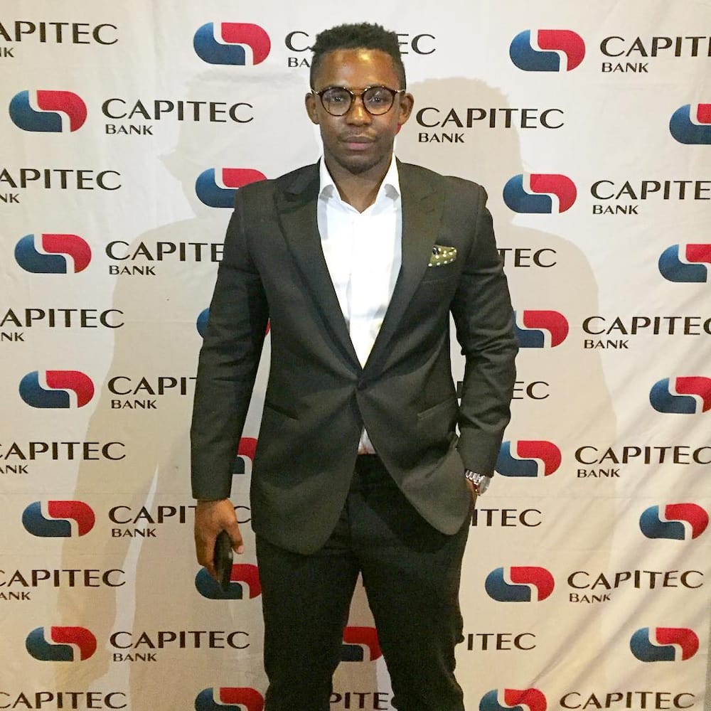 Who owns Capitec loans