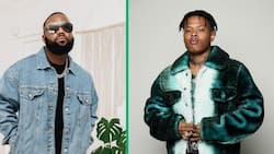 Durban 'African Throne' show ditched, Cassper Nyovest and Nasty C issue apologies