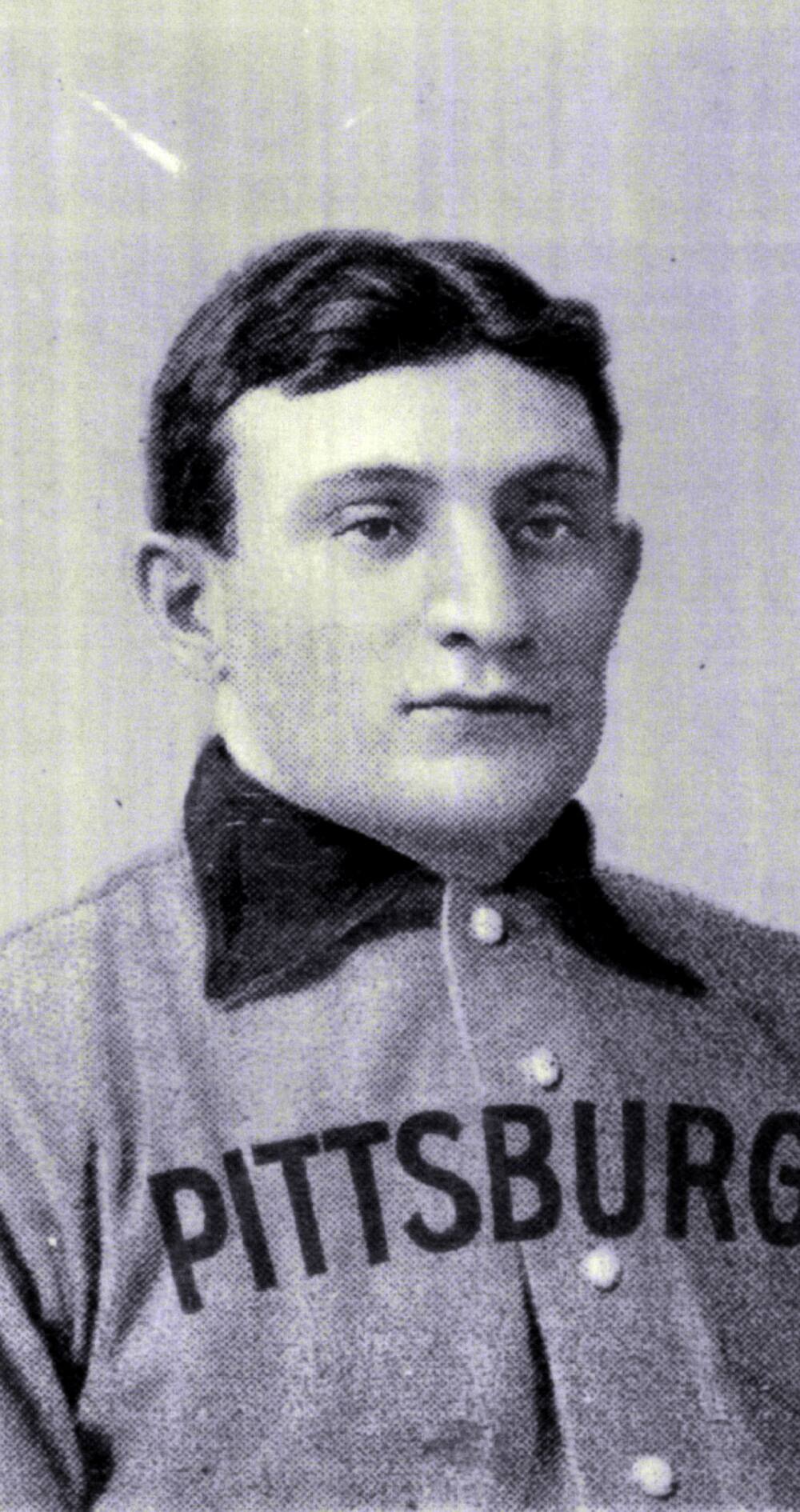 Top 30 most valuable baseball cards Top 30 most valuable baseball cards
