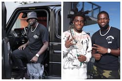 Walter Weekes’ net worth: How rich is the FreshandFit podcaster