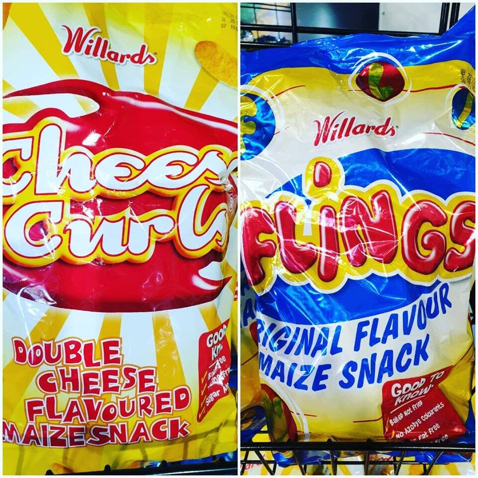 flings chips flings chips