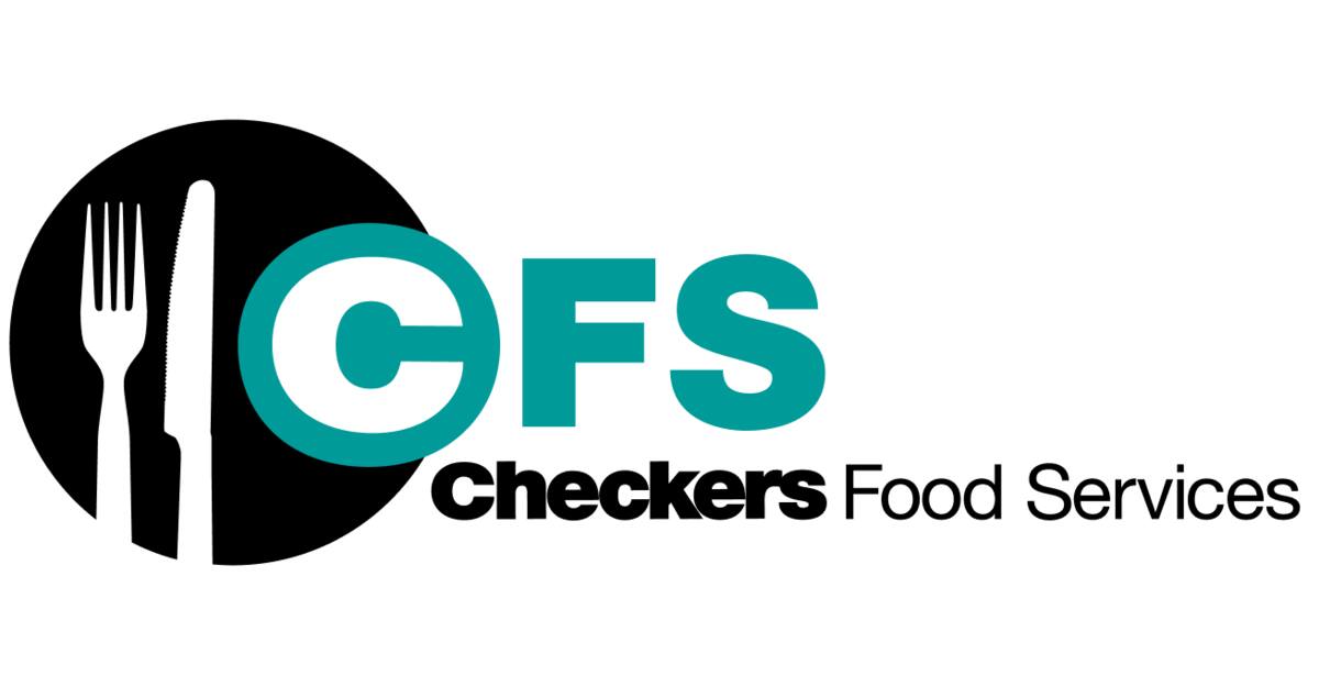 Who owns checkers? Find out who is the founder and current owner