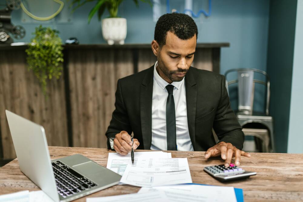 VAT registration requirements VAT registration requirements