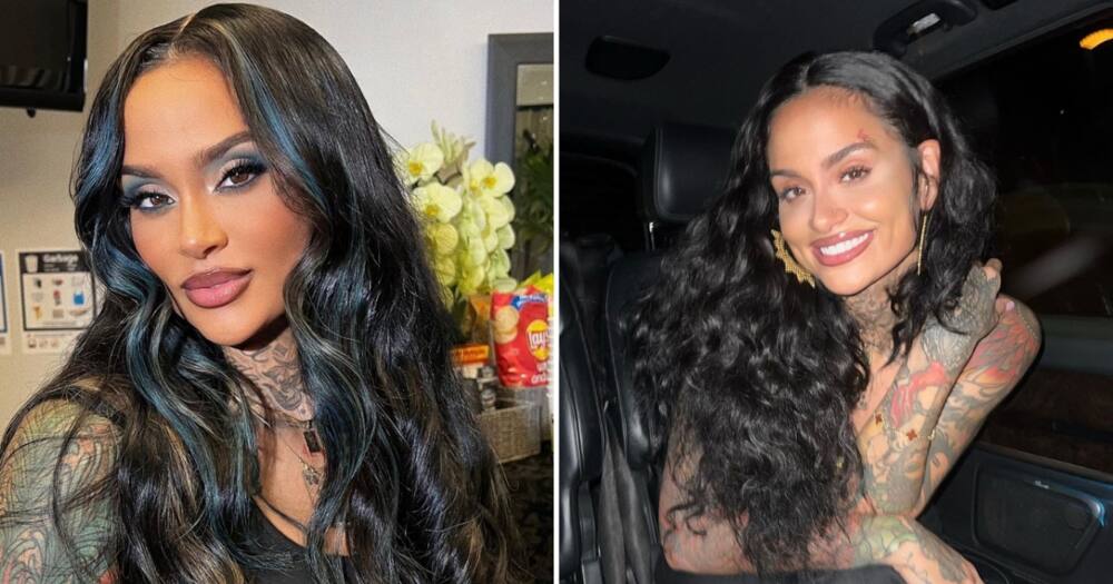 kehlani-tries-to-pronounce-her-name-like-south-africans-on-slikour-s