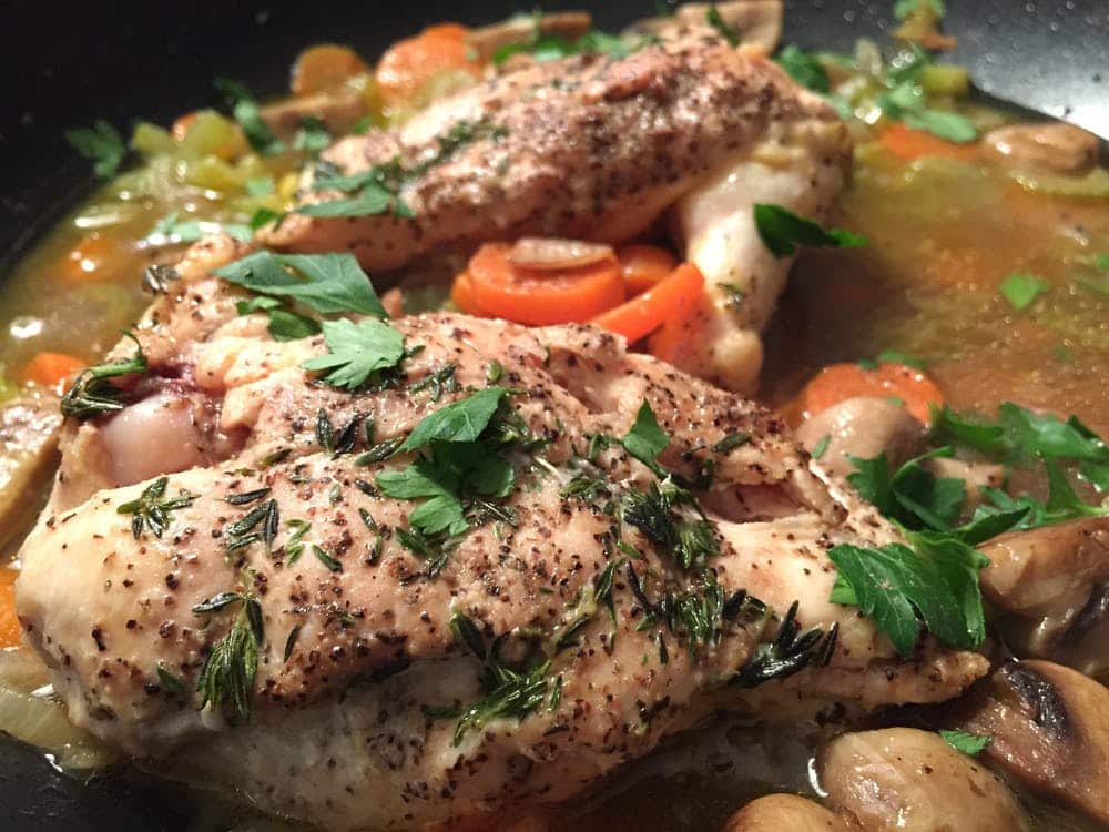 How to cook samp and beans How to cook samp and beans