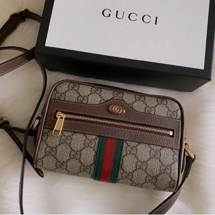 gucci items under $100