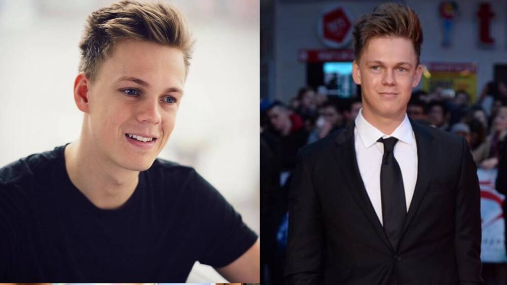 10 top South African Youtubers 10 top South African Youtubers