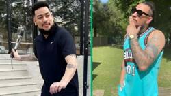 AKA murder trial updates: Bail hearing to resume on Monday, 2 accused yet to apply