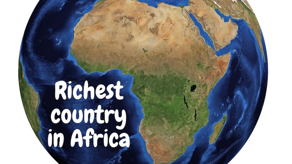 top-20-richest-countries-in-africa-2020