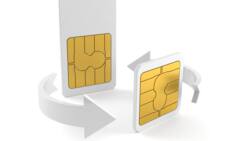 How to do a SIM swap without the old SIM on Vodacom, Cell C, MTN, and Telkom