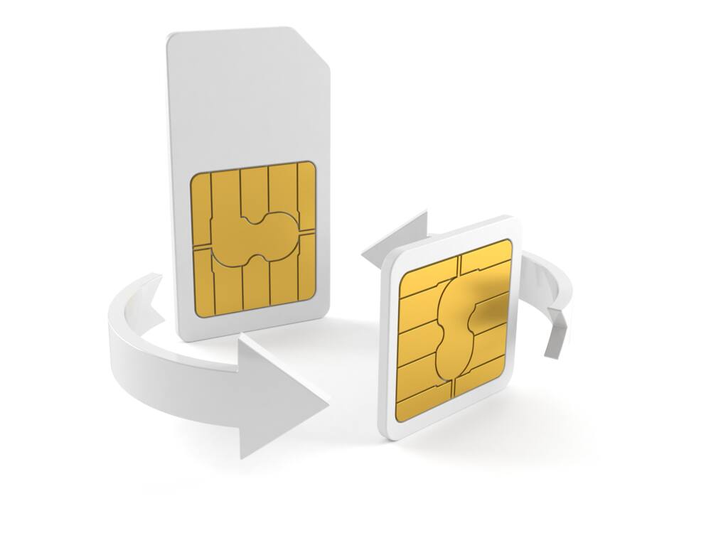 Обменяться карточками. 3d SIM Card. Карточка обмен на белом фоне. Картинка карточки обмена. Карточка обмена на прозрачном фоне.