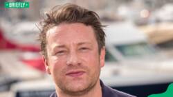 Meet Jamie Oliver's children: Get to know the Chef's five kids in detail