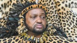 King Misuzulu fears for his safety following killing of senior Zulu prince