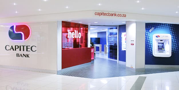 Capitec Bank