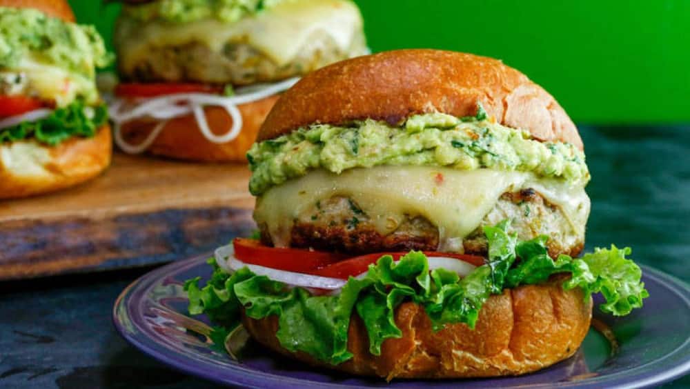 calories in mince
healthy mince recipes
lean mince
healthy mince recipes
mince recipes calories in mince
healthy mince recipes
lean mince
healthy mince recipes
mince recipes