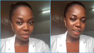 Unemployed doctor cries out in video: "The grass here is dry"