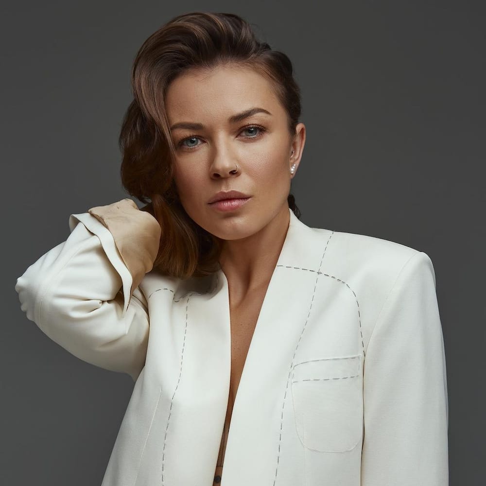 top female DJs in 2022 top female DJs in 2022