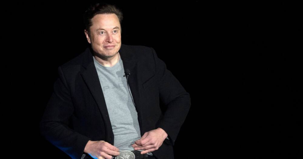 elon-musk,billionaire,tesla,spacex,neuralink,mars,nasa,mzansi,southafrica